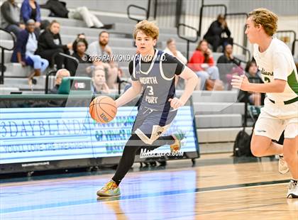 Thumbnail 2 in JV: North Port @ Venice photogallery.