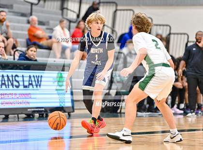 Thumbnail 2 in JV: North Port @ Venice photogallery.