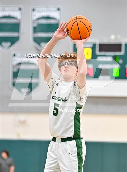 Thumbnail 1 in JV: North Port @ Venice photogallery.