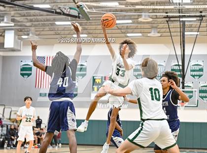 Thumbnail 1 in JV: North Port @ Venice photogallery.