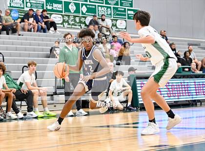 Thumbnail 1 in JV: North Port @ Venice photogallery.