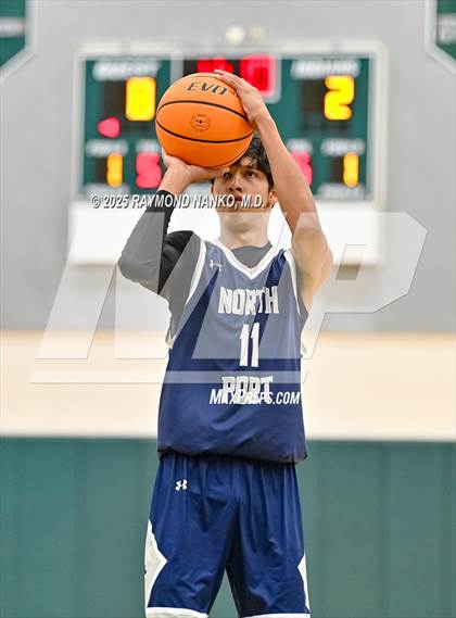 Thumbnail 3 in JV: North Port @ Venice photogallery.