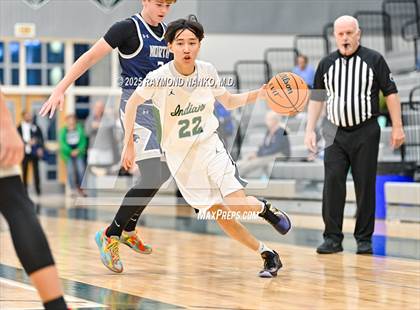 Thumbnail 2 in JV: North Port @ Venice photogallery.