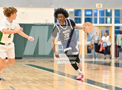 Thumbnail 2 in JV: North Port @ Venice photogallery.