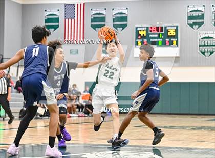 Thumbnail 3 in JV: North Port @ Venice photogallery.