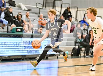 Thumbnail 1 in JV: North Port @ Venice photogallery.