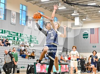 Thumbnail 3 in JV: North Port @ Venice photogallery.