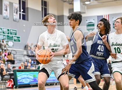 Thumbnail 1 in JV: North Port @ Venice photogallery.