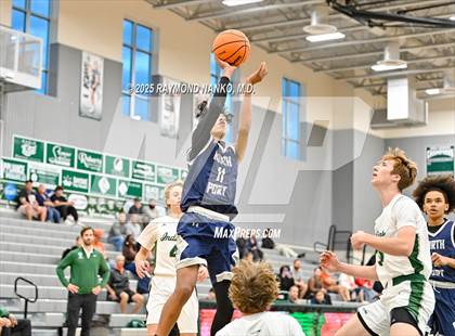 Thumbnail 3 in JV: North Port @ Venice photogallery.
