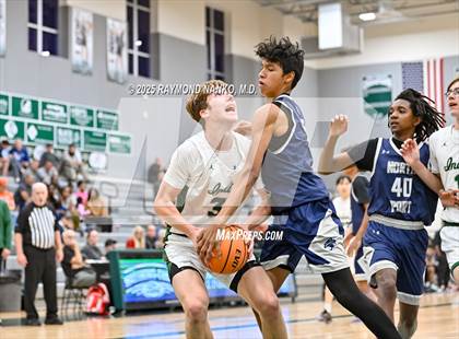 Thumbnail 2 in JV: North Port @ Venice photogallery.