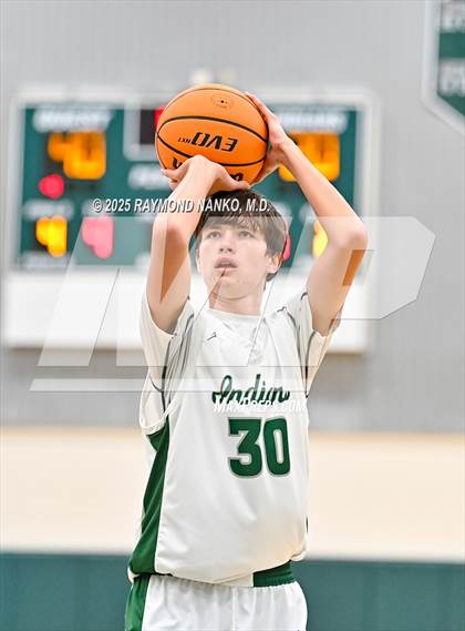 Thumbnail 1 in JV: North Port @ Venice photogallery.