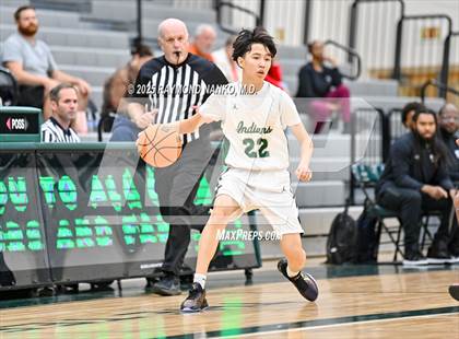 Thumbnail 3 in JV: North Port @ Venice photogallery.