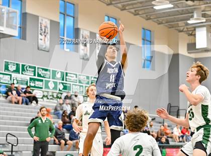 Thumbnail 2 in JV: North Port @ Venice photogallery.