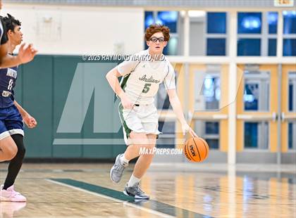 Thumbnail 2 in JV: North Port @ Venice photogallery.