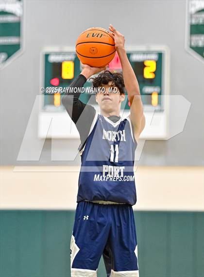 Thumbnail 1 in JV: North Port @ Venice photogallery.
