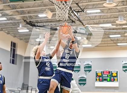 Thumbnail 3 in JV: North Port @ Venice photogallery.