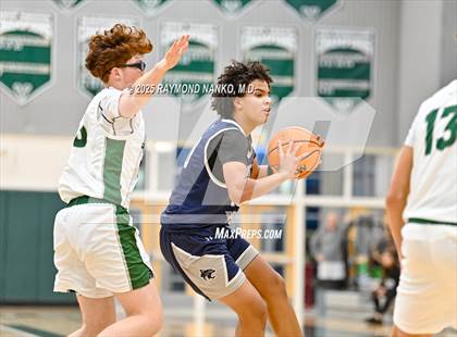 Thumbnail 1 in JV: North Port @ Venice photogallery.