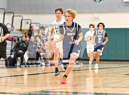 Thumbnail 3 in JV: North Port @ Venice photogallery.