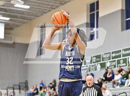 Thumbnail 2 in JV: North Port @ Venice photogallery.