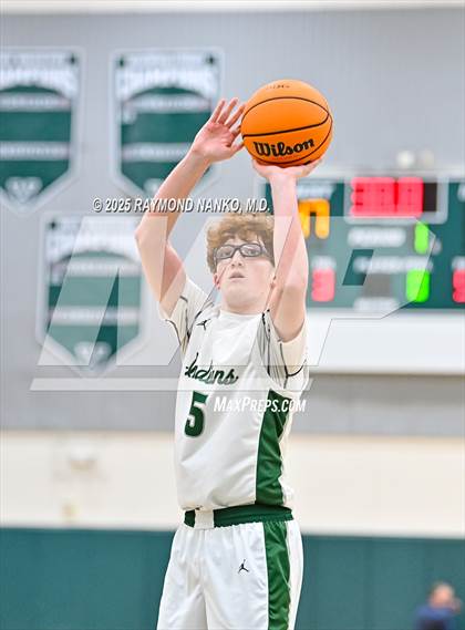 Thumbnail 1 in JV: North Port @ Venice photogallery.