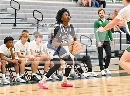 Thumbnail 1 in JV: North Port @ Venice photogallery.