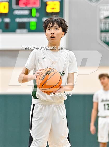 Thumbnail 2 in JV: North Port @ Venice photogallery.