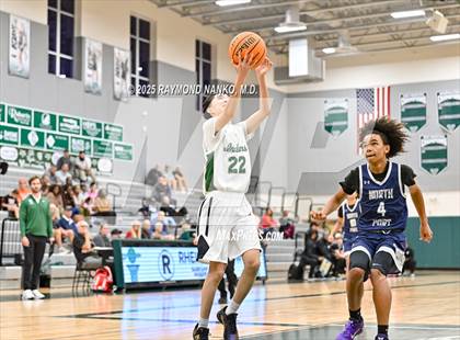 Thumbnail 2 in JV: North Port @ Venice photogallery.