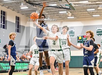 Thumbnail 3 in JV: North Port @ Venice photogallery.