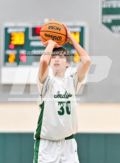 Thumbnail 2 in JV: North Port @ Venice photogallery.