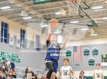 Thumbnail 1 in JV: North Port @ Venice photogallery.