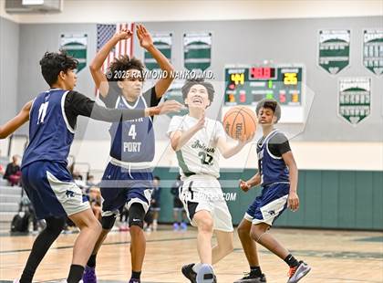Thumbnail 2 in JV: North Port @ Venice photogallery.