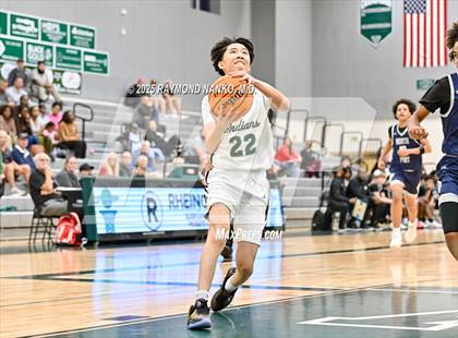 Thumbnail 1 in JV: North Port @ Venice photogallery.