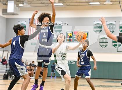 Thumbnail 1 in JV: North Port @ Venice photogallery.