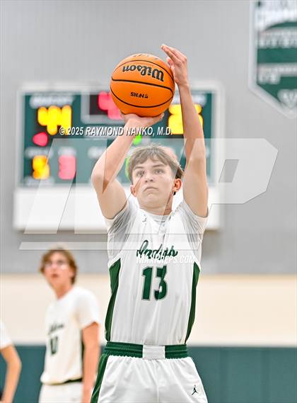 Thumbnail 3 in JV: North Port @ Venice photogallery.