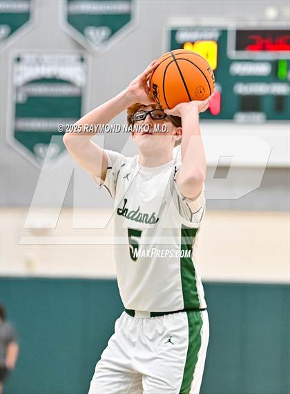 Thumbnail 2 in JV: North Port @ Venice photogallery.