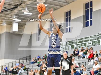 Thumbnail 3 in JV: North Port @ Venice photogallery.