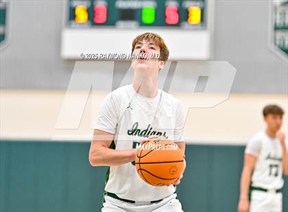 Thumbnail 1 in JV: North Port @ Venice photogallery.