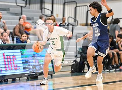 Thumbnail 1 in JV: North Port @ Venice photogallery.