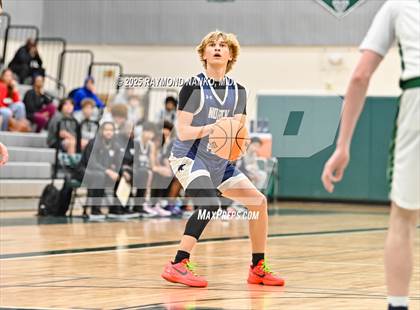 Thumbnail 1 in JV: North Port @ Venice photogallery.