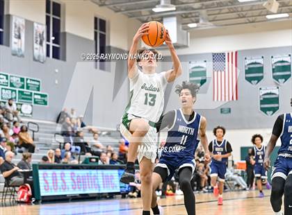 Thumbnail 2 in JV: North Port @ Venice photogallery.