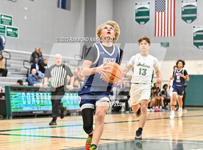 Thumbnail 1 in JV: North Port @ Venice photogallery.