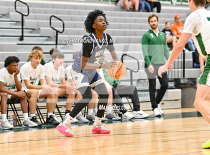 Thumbnail 3 in JV: North Port @ Venice photogallery.