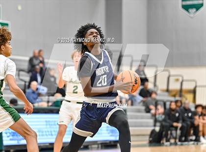 Thumbnail 3 in JV: North Port @ Venice photogallery.