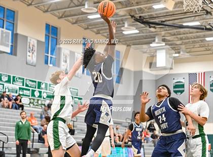 Thumbnail 1 in JV: North Port @ Venice photogallery.