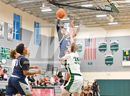 Thumbnail 2 in JV: North Port @ Venice photogallery.