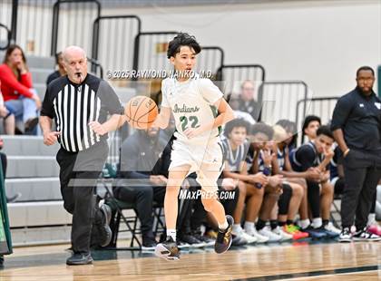 Thumbnail 1 in JV: North Port @ Venice photogallery.