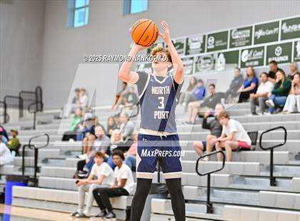 Thumbnail 1 in JV: North Port @ Venice photogallery.