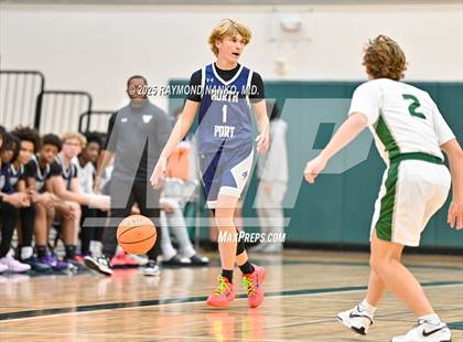 Thumbnail 1 in JV: North Port @ Venice photogallery.