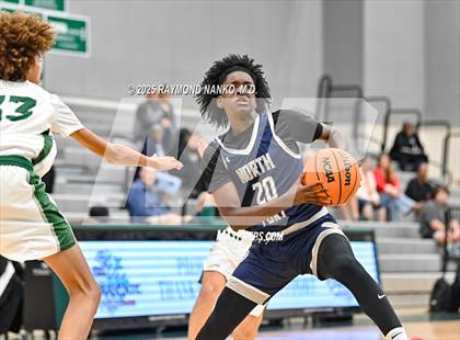 Thumbnail 1 in JV: North Port @ Venice photogallery.