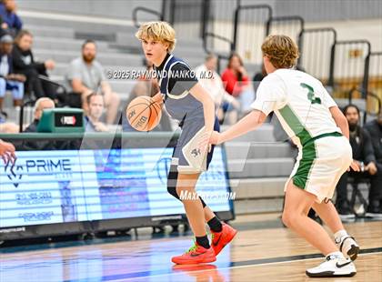 Thumbnail 1 in JV: North Port @ Venice photogallery.